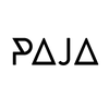 PAJA STORE – Accueil